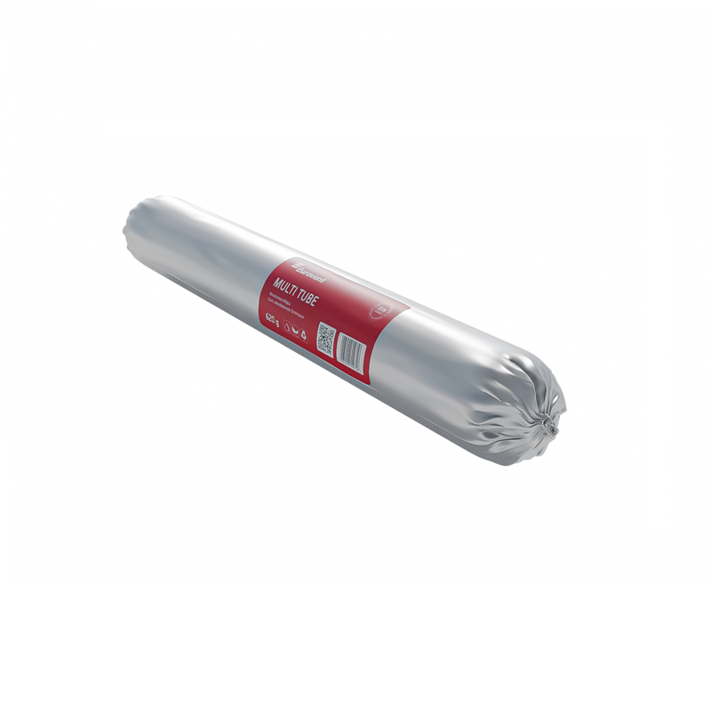 Eurovent Mehrschlauch-foliendichtstoff 620 G