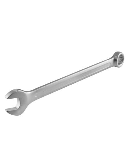 Ring-Maulschlussel 19 Mm Din3110 Ex 15027t Tolsen