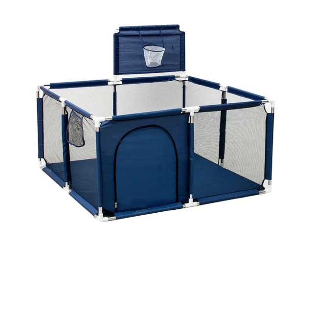 Park, Nachhaltiges Bauen, Vielseitiges Design, Blue-s