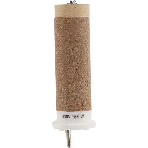 Neue Keramik-heizelemente 142.717 230 V 1550 W Für St/at-triac
