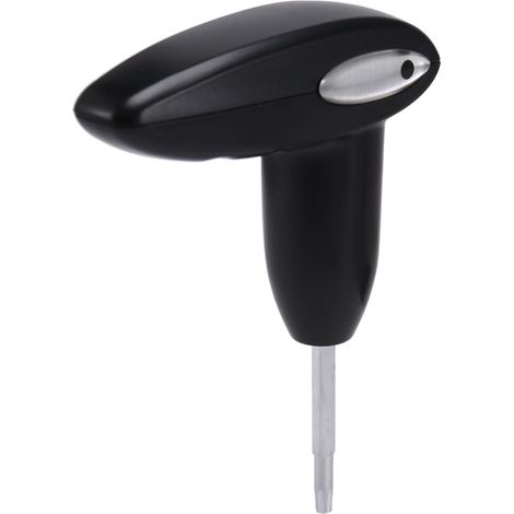 Cobra/ping Golf-drehmomentschlüssel Für Fairwayhölzer Mit Ersatzgewichtshülsenadapter T25