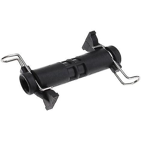 Adapter Für Verlängerungsschlauch, Verlängerungsanschluss Für Kärcher K2 K3 K4 K5 K6 K7 Hy Hochdruckreiniger