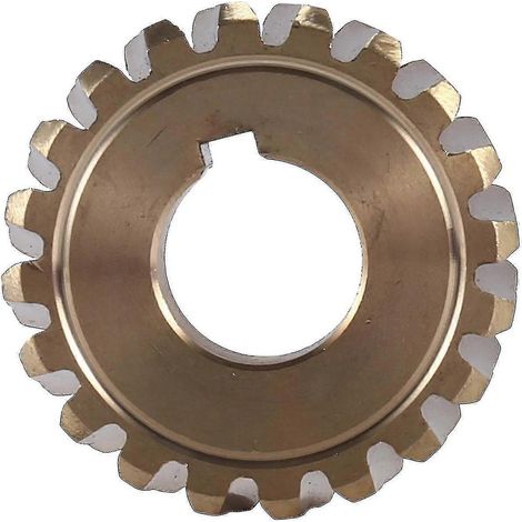 Zahnrad Für 917-04861 20t 717-04449 717-04861 717-0528 717-0528a 917-0528