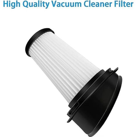 3er-pack Filter Für Grundig Staubsauger Vch9632, Vch9629, Vch9630