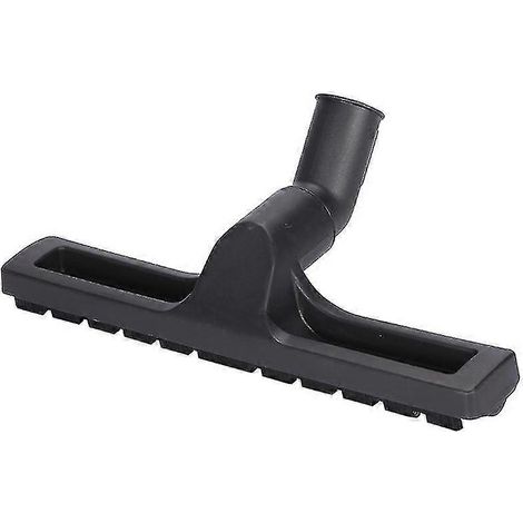 Sopii Karcher Nt -sarjan Lattianpuhdistuspn Lattiaharjaharjalle Karcher Nt18 Nt20 N