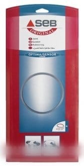 SEB - Gelenk 8l ø 235 mm Inox SA791947 Pour Cocotte Minute 791947