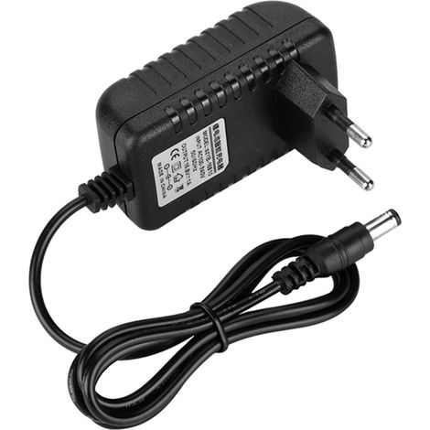 16,8 V/1 A Li-ionen-ladegerät, Hitzebeständig, 100–240 V Eingang, Eu-stecker – Ym