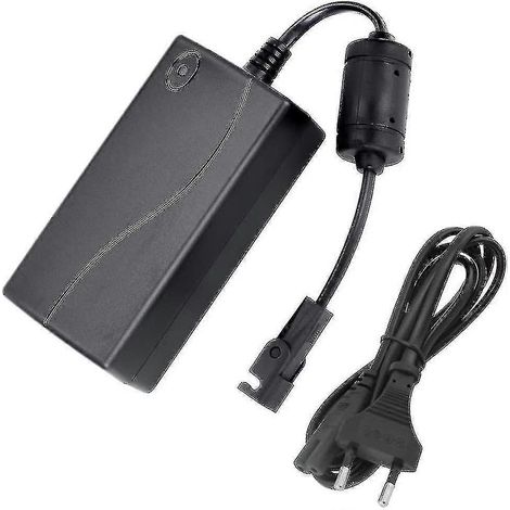 Netzteil Für Relaxsessel – Ac/dc-adapter Für Elektrische Sofas Und Sessel (29v/24v)
