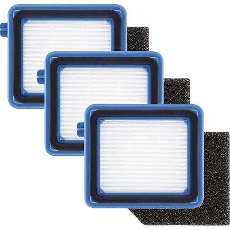 Ersatzteile Für Kompatible Filter, Q6