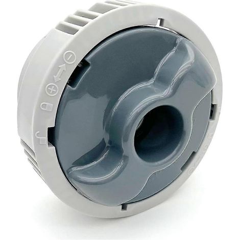 Chemconnect Chemikalienspender Für Whirlpools P05345 P03821