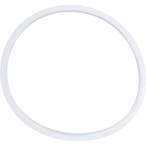 Gummidichtungsring Für Schnellkochtopf, 24 Cm Innendurchmesser