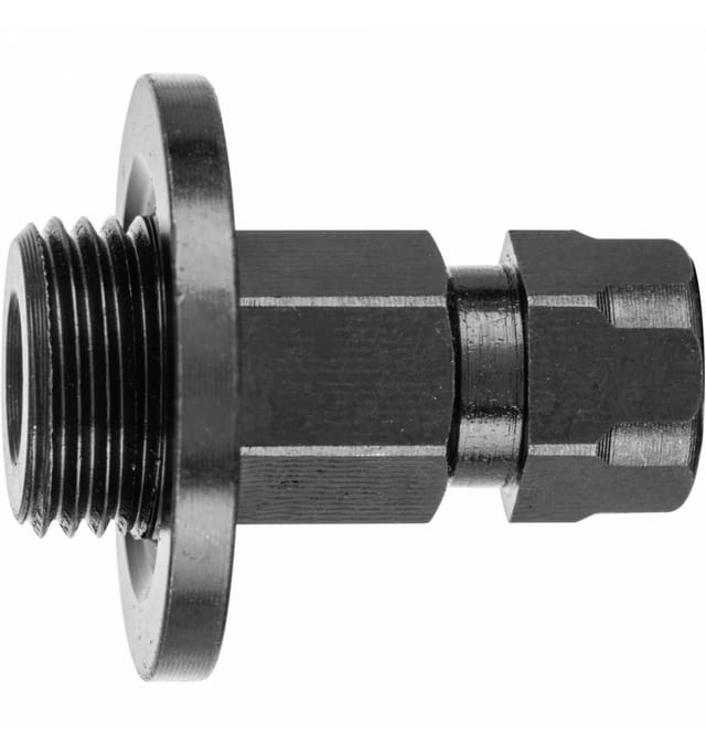 As-psl 32-210 25200920 Schnellspannsystem 1 St. - Pferd