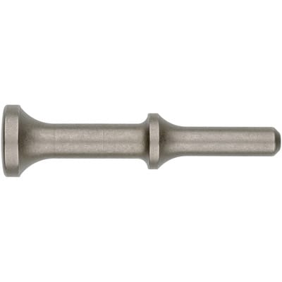 Meißel (Ersatz) für 9035V/5 9035V-05 ∙ Länge: 91,5 mm