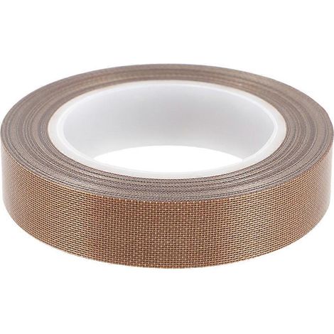 Rolle Vakuumierband, Klebeband Für Manuelle Vakuumiergeräte, Klebeband Zum Vakuumieren Von Lebensmitteln (10 M)