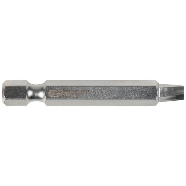 1/4' Spezial-Innensechskant-Schrauben-Ausdreher-Bit, he 4