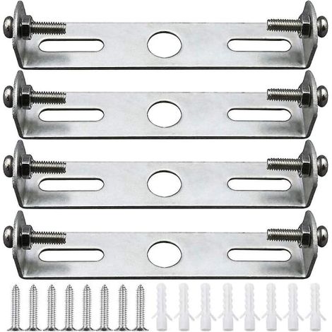 105-mm-deckenhalterungsteile, Zubehör Für Deckenleuchten