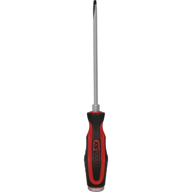 ERGOTORQUEmax Schlitz-Schraubendreher, 5,5mm, 250mm
