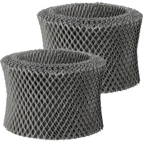 Hummy Fy2402/30 Filter Für Nanocloud Hu4816/10 - Ersatzteile Für Haushaltsgeräte