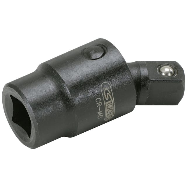 1/4" Power-Kugelgelenk, 40mm
