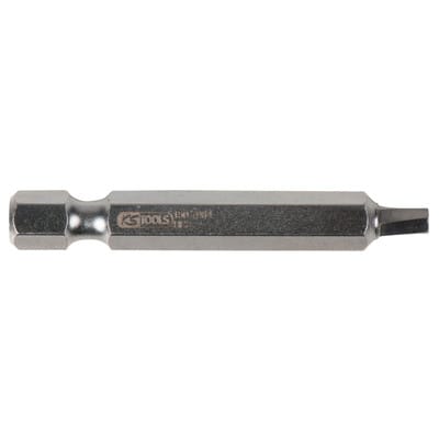 1/4' Spezial-Innensechskant-Schrauben-Ausdreher-Bit, he 3