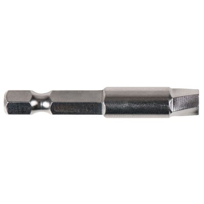1/4' Spezial-Innensechskant-Schrauben-Ausdreher-Bit, he 6