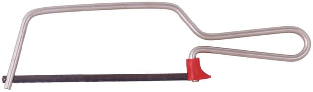 Madidef - Connex Mini-Bügelsäge COX804001 150 mm für Metall Sägen & Messer