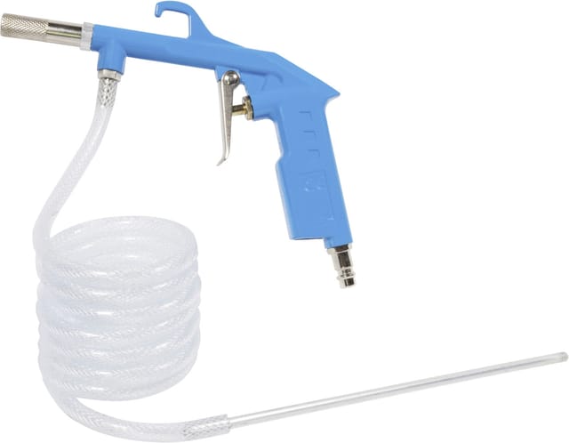 Sandstrahlpistole sp 200