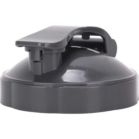 Deckel Kompatibel Mit Nutribullet-zubehör, Ersatzteilset Kompatibel Mit Dem Mixer/entsafter (1 Stück)