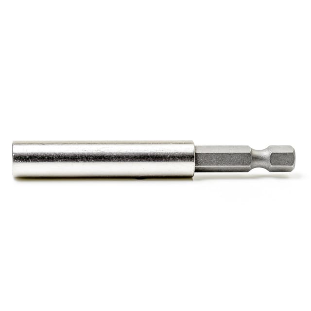 1/4' Magnethalter für Sechskant-Bits - 23703 - Proxxon