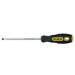 FLEX-DOT-Schraubendreher Schlitz 5,5 x 1,0 x 25 - 22026 - Proxxon