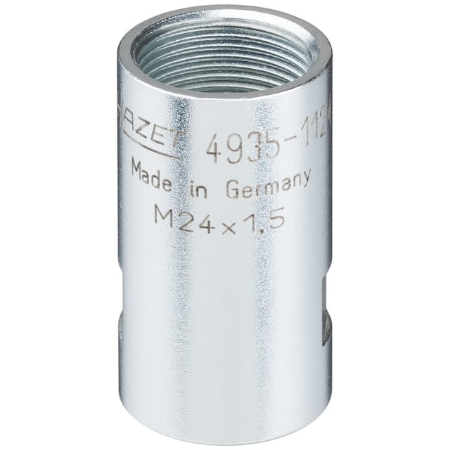 Hazet Ausziehhülse M 24 x 1,5