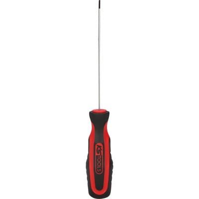 ERGOTORQUEplus Schraubendreher für Innensechskantschrauben, 1,5mm
