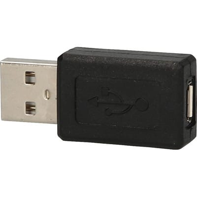 USB-Adapter