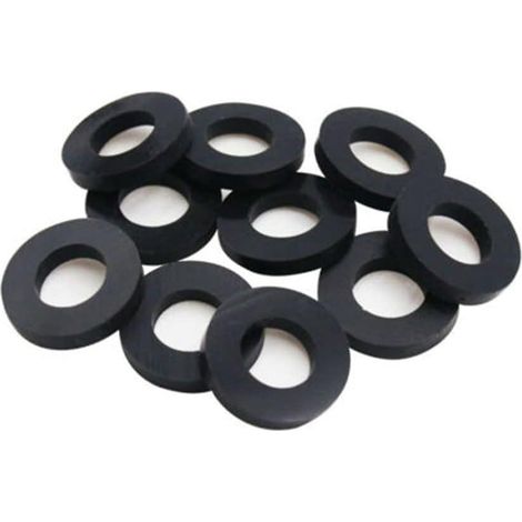 20-teiliges Gomma-o-ring-set Mit Garantie Für Sodastream Co2 Bottiglia Soda Club Blue Home Ugello Riparazione Anello Di Tenuta