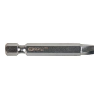 1/4' Spezial-Innensechskant-Schrauben-Ausdreher-Bit, he 5