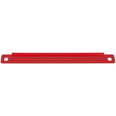 Toolbox Einteiler
