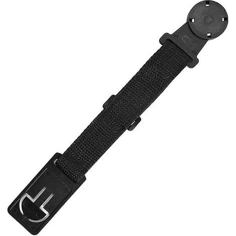 Magnetaufhängungssatz Für Fluke Digitalmultimeter, Ersatzteile Für Den Aufhängungssatz, Kompatibel Mit Den Modellen Fluke 50 Ii Und 70 Iii.