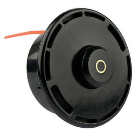 Schneidkopf Für Honda M10x1.25 Flh Freischneider