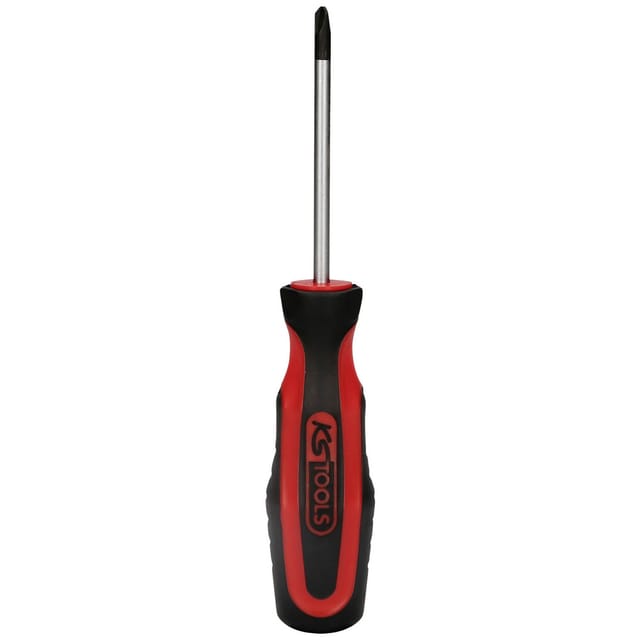 ERGOTORQUEplus® Schraubendreher fürTRI-WING-Schrauben, 3