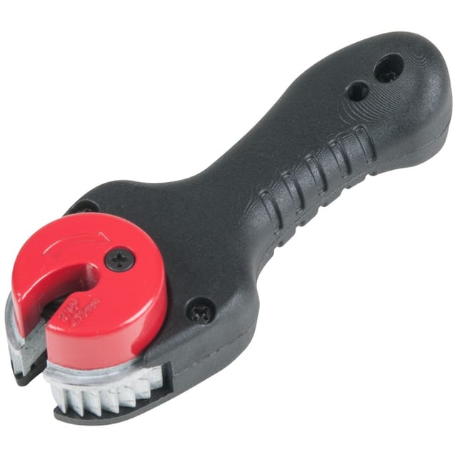 Ratschen-Bremsleitungsschneider 4,75 mm