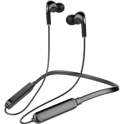 1 Paar Kabellose Bluetooth-kopfhörer, Kompatibel Mit Samsung Galaxy S21 Ultra, S20 Fe Und Note 10