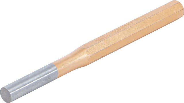 Splintentreiber 150 mm 10 mm