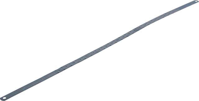 Ersatzband für Art. 1027