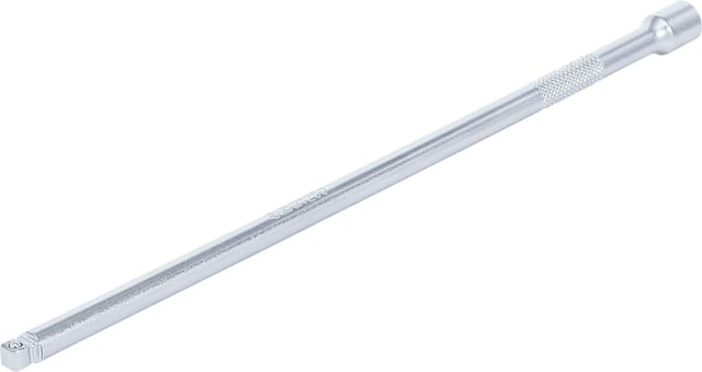 BGS Kipp-Verlängerung 6,3 mm (1/4") 250 mm - 2219