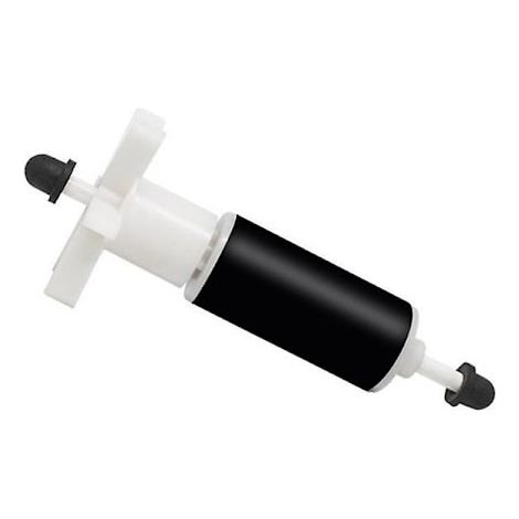 Lay-z-spa Super Silent Pumpenpropeller: Kompatibel Mit Allen Lauten Lay-z-spa Fix E02 Pumpen