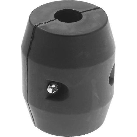 Gewicht Für Wasserhahnschlauch, Spüle, Küchenwaschbecken, Ersatzteil Für Auszieharmatur, Wasserhahnzubehör, Schwarze Schwerkraftkugel (1 Stück)