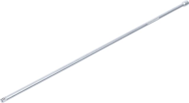 Bgs Technic - Verlängerung 6,3 mm (1/4') 500 mm