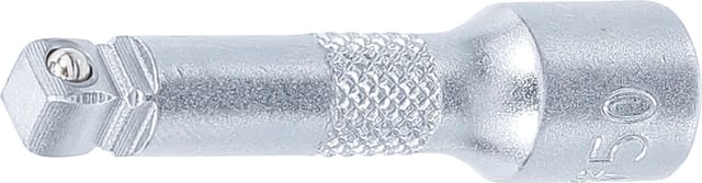 Kipp-Verlängerung 6,3 mm (1/4') 50 mm