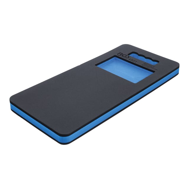 Knieschutz-Matte 450 x 210 x 30 mm
