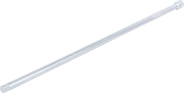 Verlängerung 12,5 mm (1/2') 610 mm